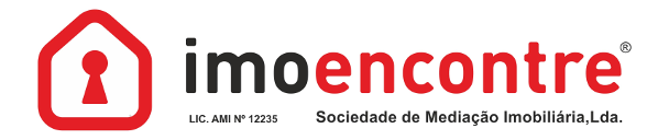 Imoencontre